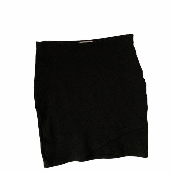 ARITIZA SUNDAY BEST BLK TULIP MINI - SM - Picture 2 of 7